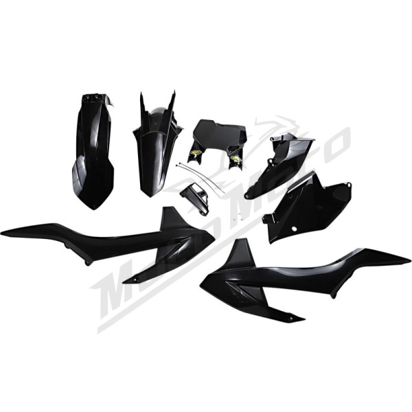 CYCRA 5 Piece Replica Body Kit KTM SX / SX-F / XC / XC-F 125-450 16-18