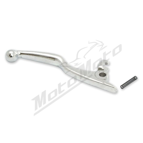 RFX stabdžių rankenėlė KTM SX / EXC / LC4 / SXS 125/525 99-04