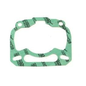 CENTAURO Cilindro Tarpinė Aprilia AF1 / Classic / ETX / MX / RS / RX / Tuono 125cc 88-10 0,8mm