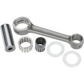 HOT RODS Connecting Rod Kit Honda CR 500R 87-01
