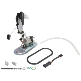 Fuell pump Harley Davidson FLHRS 2005-2007