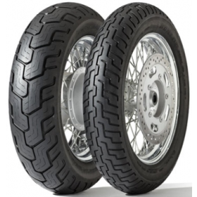 Padanga DUNLOP D404 G TL 71H 150/80 R16