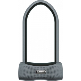Padlock ABUS SmartX 770A 230mm
