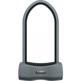 Padlock ABUS SmartX 770A 230mm