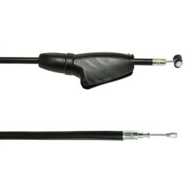 Tec-X Clutch cable Derbi / Gilera 50cc 02-05