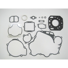 TECNIUM Complete Engine Gasket Set Kawasaki KMX 125 86-02