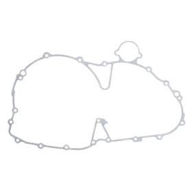 Winderosa Clutch cover gasket Yamaha VMX 1700 09-18