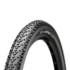 Tire CONTINENTAL Race King Performance folding 29x2.2