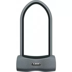 Padlock ABUS SmartX 770A 230mm