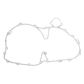 Winderosa Sankabos korpuso tarpinė Yamaha VMX 1700 09-18