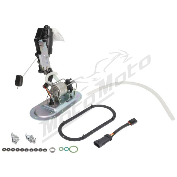 Fuell pump Harley Davidson FLHRS 2005-2007