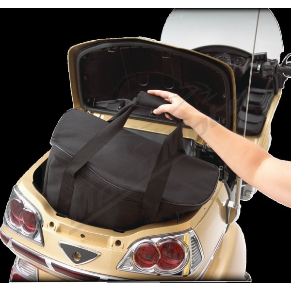 SHOW CHROME Daiktadėžės įdėklas HONDA GL 1500-1800 88-23/CAN AM SPYDER 990-1330 11-23