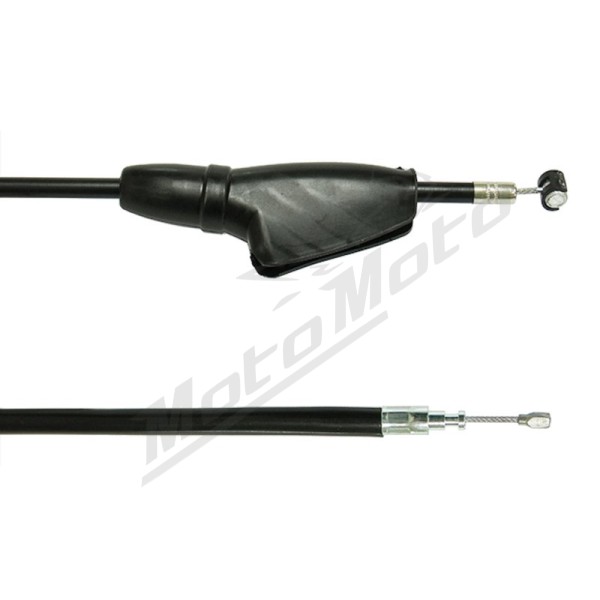 Tec-X Clutch cable Derbi / Gilera 50cc 02-05