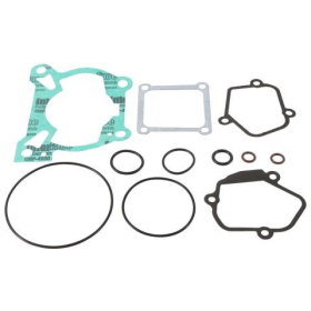 Winderosa (vertex) top-end gasket KTM / Gas Gas / Husqvarna 85 18-26