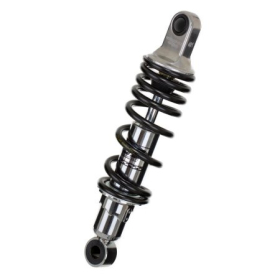 YSS Galiniai amortizatoriai 2vnt. Honda VT 750 C2A Shadow Phantom 10-17