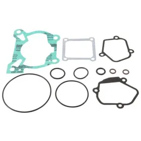Winderosa (vertex) cilindro tarpinių kompl. gasket KTM / Gas Gas / Husqvarna 85 18-26