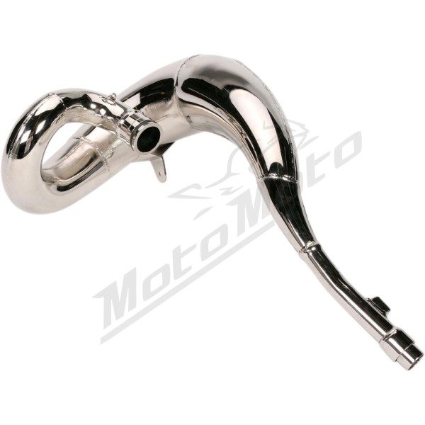FMF Gold Series Fatty Pipe Suzuki RM 250 99-00