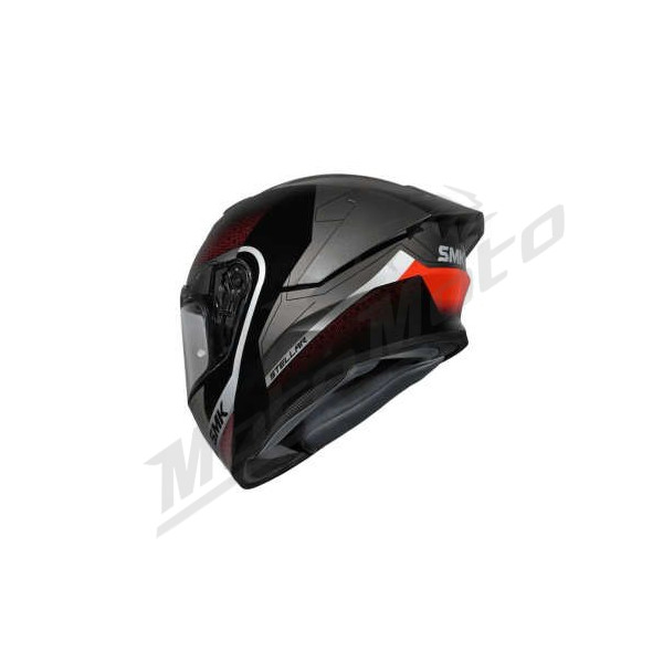 Helmet SMK STELLAR SPORT GL236