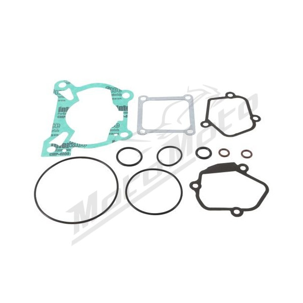 Winderosa (vertex) top-end gasket KTM / Gas Gas / Husqvarna 85 18-26