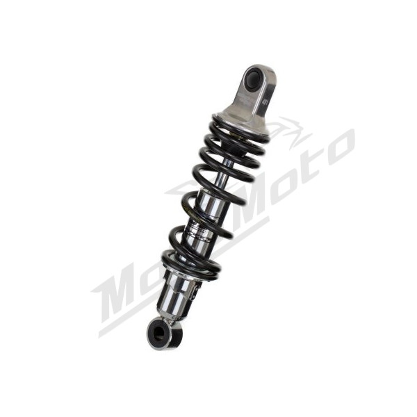 YSS Galiniai amortizatoriai 2vnt. Honda VT 750 C2A Shadow Phantom 10-17