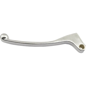 ACCOSSATO Clutch Lever Aprilia / Honda 50-900cc 88-16