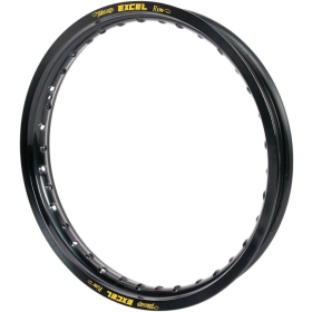 EXCEL Takasago Rim 19x2.15x32 HONDA CRF/CR 125-450 04-24