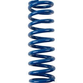 MOOSE OFFROAD Shock Spring 275mm 65N Fantic / Yamaha 250-450cc 14->