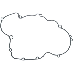MOOSE OFFROAD Clutch Cover Gasket KTM EXC / EXC-F / EXC-G / MXC / SMR / SX / XC / XC-W 400-525cc 00-19