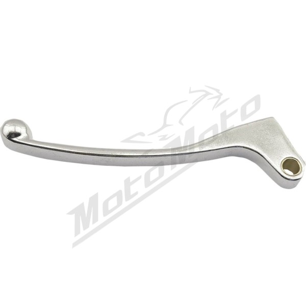 ACCOSSATO Clutch Lever Aprilia / Honda 50-900cc 88-16