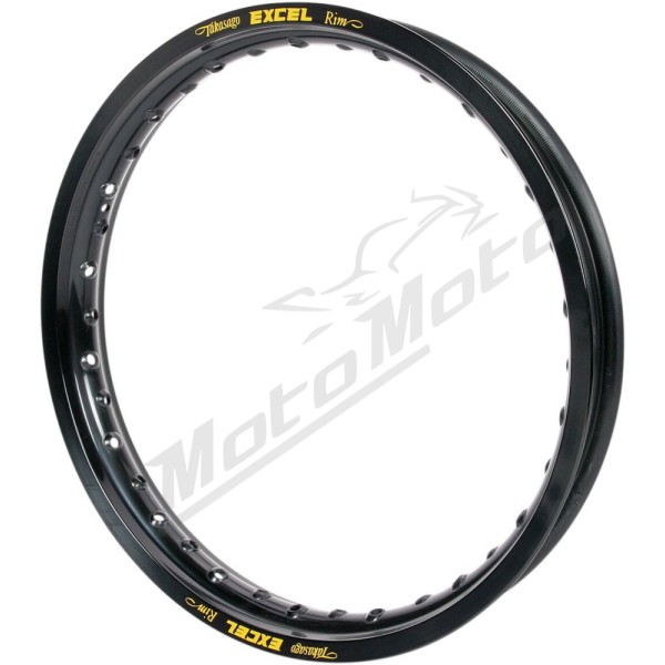 EXCEL Takasago Rim 19x2.15x32 HONDA CRF/CR 125-450 04-24