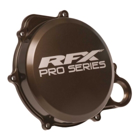 RFX Pro sankabos dangtelis HONDA CRF 150-250cc 2010-2017