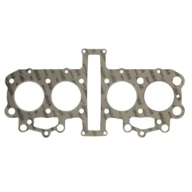 ATHENA Cylinder head gasket Yamaha XJ 650 82-84