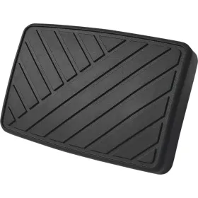 SHOW CHROME Full Size Brake Pedal Cover Can Am Spyder 1330 20-23