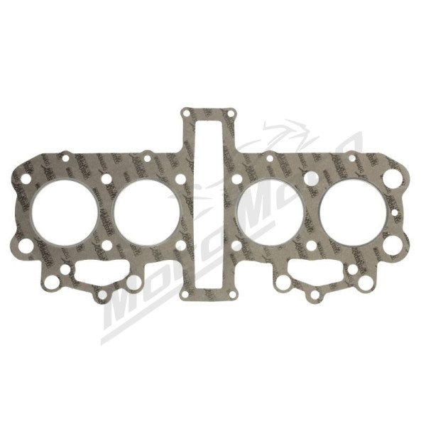ATHENA Cylinder head gasket Yamaha XJ 650 82-84