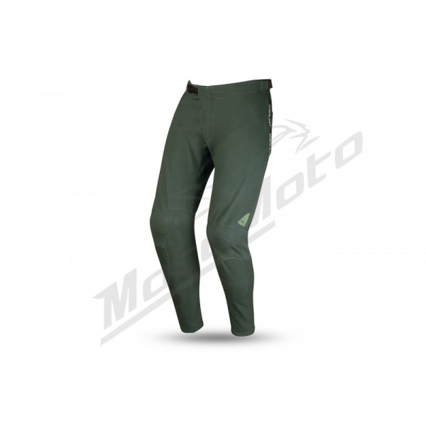 UFO TERRAIN MTB LV1 Pants