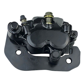 BRONCO Brake caliper rear right Can Am Outlander / Renegade 500-1000 12-20