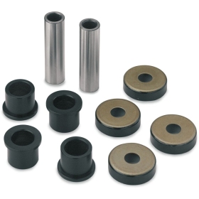 MOOSE OFFROAD Front Upper A-Arm Bearing and Seal Kit Yamaha YFB / YFM / YXC / YXE / YXM / YXP / YXR 250-1000cc 87-19