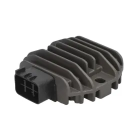 Athena Srovės lygintuvas (12V) Yamaha YFM 125-660 00-18