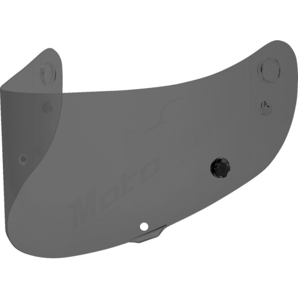 ICON Airframe Pro/Airform/Airmada™ Helmet 22.06 Optics™ Tracshield™