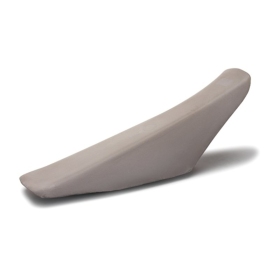 BLACKBIRD Standard Seat Foam Yamaha YZ 125/250 1996-2001