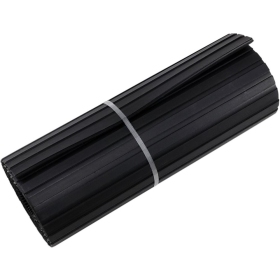 CALIBER TraxMat™ TRAXMATT 72"