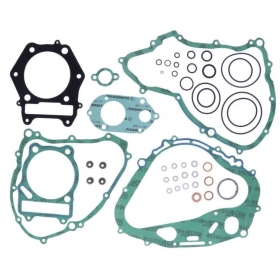 CENTAURO Complete Engine Gasket Set SUZUKI DR 650 1990-1995