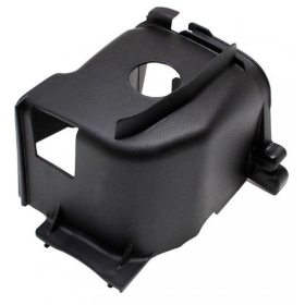 Cilindro plastmasė TOP PERFORMANCES MINARELLI HORIZONTAL 50cc 2T