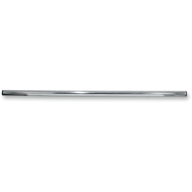 EMGA Broomstick Vairas chromuotas 81.5cm Ø25.4mm