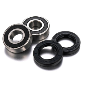 FACTORY LINKS Rato guolių kompl. Triumph TF 250-450 24-26