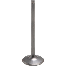 KIBBLEWHITE Tensilite® Titanium Engine Valve Yamaha YZ 250 2019