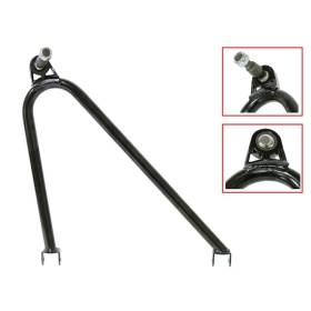 Sno-X A-Arm Upper Right Arctic Cat 2012-16