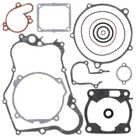 Winderosa (vertex) Variklio tarpinių kompl. Yamaha YZ 125 90–91