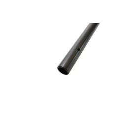 Biketec Handlebar 22 mm Honda Hornet 750cc 23-26