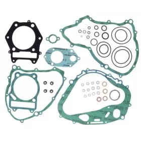 CENTAURO Complete Engine Gasket Set SUZUKI DR 650 1990-1995